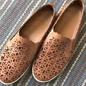 Aerin Shoes - Sneaker Aerin Shoes - Sneaker